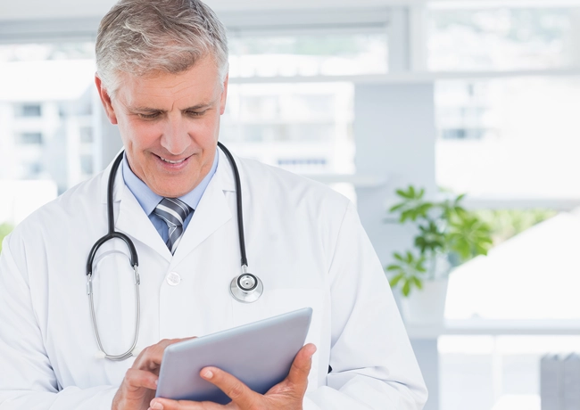 Contact wabalogic through our online form